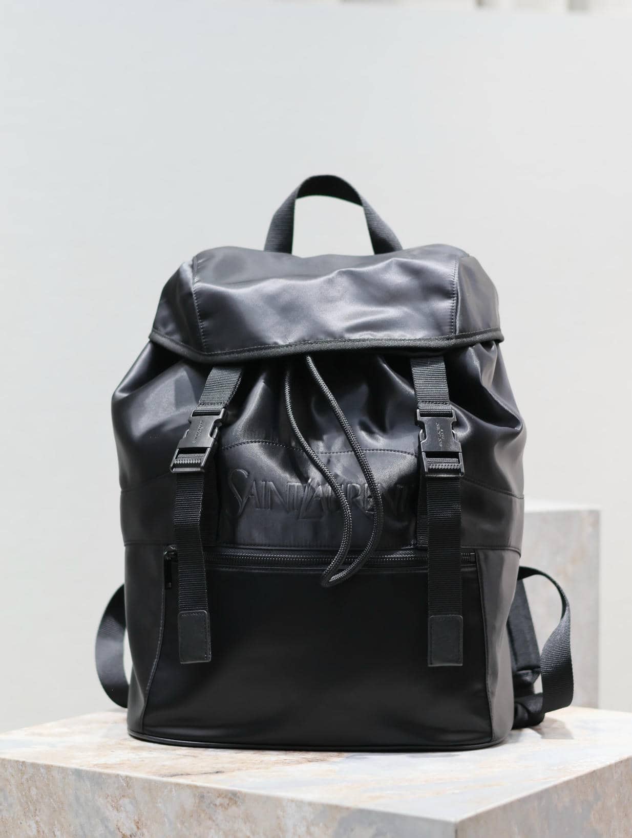 1 Backpack-3
